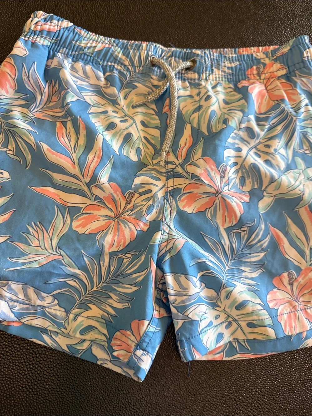 Vintage Summer vintage summer
